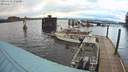 ./images/quadra/hbidock/20200331/hbidock20200331_072500M.jpg