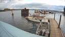 ./images/quadra/hbidock/20200331/hbidock20200331_074000M.jpg