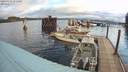 ./images/quadra/hbidock/20200331/hbidock20200331_075000M.jpg