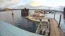 ./images/quadra/hbidock/20200331/hbidock20200331_075500M.jpg