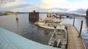 ./images/quadra/hbidock/20200331/hbidock20200331_080000M.jpg