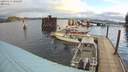 ./images/quadra/hbidock/20200331/hbidock20200331_080500M.jpg