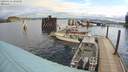 ./images/quadra/hbidock/20200331/hbidock20200331_082500M.jpg