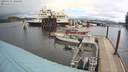./images/quadra/hbidock/20200331/hbidock20200331_090500M.jpg