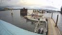 ./images/quadra/hbidock/20200331/hbidock20200331_091000M.jpg