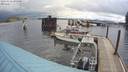 ./images/quadra/hbidock/20200331/hbidock20200331_095500M.jpg