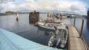 ./images/quadra/hbidock/20200331/hbidock20200331_111500M.jpg