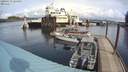 ./images/quadra/hbidock/20200331/hbidock20200331_123500M.jpg