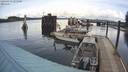 ./images/quadra/hbidock/20200331/hbidock20200331_131500M.jpg