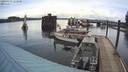./images/quadra/hbidock/20200331/hbidock20200331_132500M.jpg