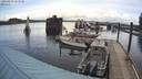 ./images/quadra/hbidock/20200331/hbidock20200331_133000M.jpg
