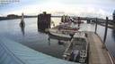 ./images/quadra/hbidock/20200331/hbidock20200331_133500M.jpg