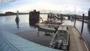 ./images/quadra/hbidock/20200331/hbidock20200331_134000M.jpg