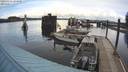 ./images/quadra/hbidock/20200331/hbidock20200331_134500M.jpg