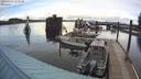 ./images/quadra/hbidock/20200331/hbidock20200331_135000M.jpg