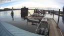 ./images/quadra/hbidock/20200331/hbidock20200331_135500M.jpg