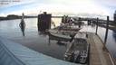 ./images/quadra/hbidock/20200331/hbidock20200331_140000M.jpg