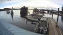 ./images/quadra/hbidock/20200331/hbidock20200331_140500M.jpg