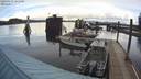 ./images/quadra/hbidock/20200331/hbidock20200331_141000M.jpg