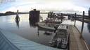 ./images/quadra/hbidock/20200331/hbidock20200331_141500M.jpg