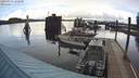 ./images/quadra/hbidock/20200331/hbidock20200331_142000M.jpg