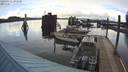 ./images/quadra/hbidock/20200331/hbidock20200331_142500M.jpg