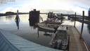 ./images/quadra/hbidock/20200331/hbidock20200331_143000M.jpg