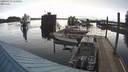 ./images/quadra/hbidock/20200331/hbidock20200331_150500M.jpg