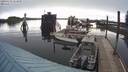 ./images/quadra/hbidock/20200331/hbidock20200331_153000M.jpg