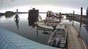 ./images/quadra/hbidock/20200331/hbidock20200331_153500M.jpg