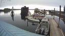 ./images/quadra/hbidock/20200331/hbidock20200331_154000M.jpg