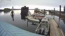 ./images/quadra/hbidock/20200331/hbidock20200331_154500M.jpg