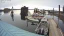 ./images/quadra/hbidock/20200331/hbidock20200331_155500M.jpg