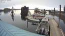 ./images/quadra/hbidock/20200331/hbidock20200331_160000M.jpg