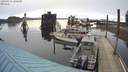 ./images/quadra/hbidock/20200331/hbidock20200331_160500M.jpg