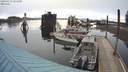 ./images/quadra/hbidock/20200331/hbidock20200331_161000M.jpg