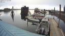 ./images/quadra/hbidock/20200331/hbidock20200331_161500M.jpg