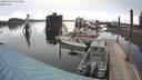./images/quadra/hbidock/20200331/hbidock20200331_162500M.jpg