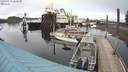 ./images/quadra/hbidock/20200331/hbidock20200331_163500M.jpg