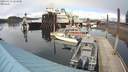 ./images/quadra/hbidock/20200331/hbidock20200331_164000M.jpg