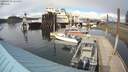 ./images/quadra/hbidock/20200331/hbidock20200331_164500M.jpg