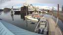 ./images/quadra/hbidock/20200331/hbidock20200331_165500M.jpg