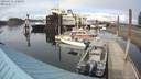 ./images/quadra/hbidock/20200331/hbidock20200331_170000M.jpg