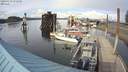 ./images/quadra/hbidock/20200331/hbidock20200331_171000M.jpg
