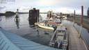 ./images/quadra/hbidock/20200331/hbidock20200331_171500M.jpg