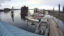 ./images/quadra/hbidock/20200331/hbidock20200331_172000M.jpg