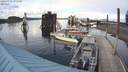 ./images/quadra/hbidock/20200331/hbidock20200331_172500M.jpg