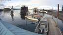 ./images/quadra/hbidock/20200331/hbidock20200331_173000M.jpg