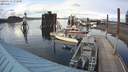 ./images/quadra/hbidock/20200331/hbidock20200331_173500M.jpg