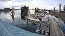 ./images/quadra/hbidock/20200331/hbidock20200331_174000M.jpg